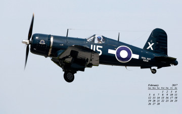 Картинка календари авиация полет самолет