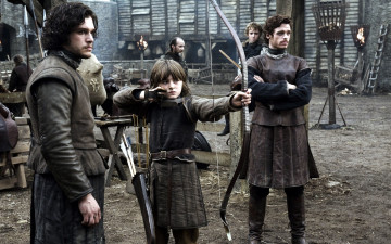 Картинка кино+фильмы game+of+thrones+ сериал kit harington