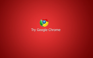 Картинка компьютеры google +google+chrome фон логотип