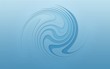 Картинка векторная+графика графика+ graphics цвета фон узор