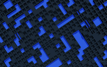 Картинка векторная+графика графика+ graphics узор фон цвета