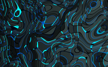 Картинка векторная+графика графика+ graphics узор фон цвета