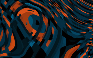 Картинка векторная+графика графика+ graphics узор фон цвета