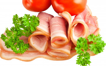 Картинка еда мясные+блюда стол