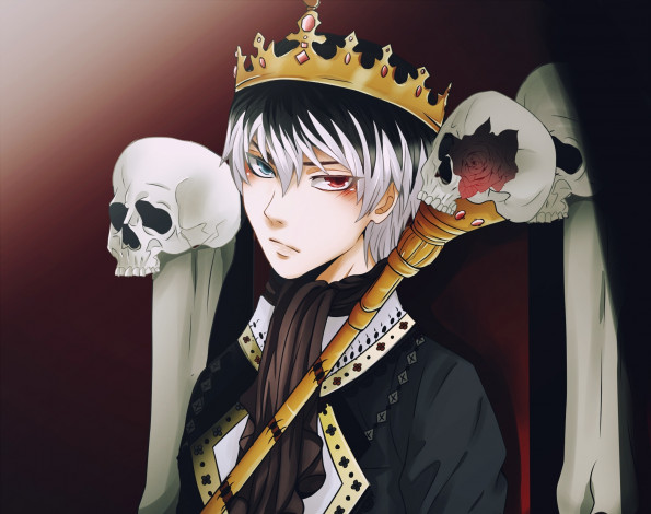 Обои картинки фото аниме, tokyo ghoul, sasaki, haise