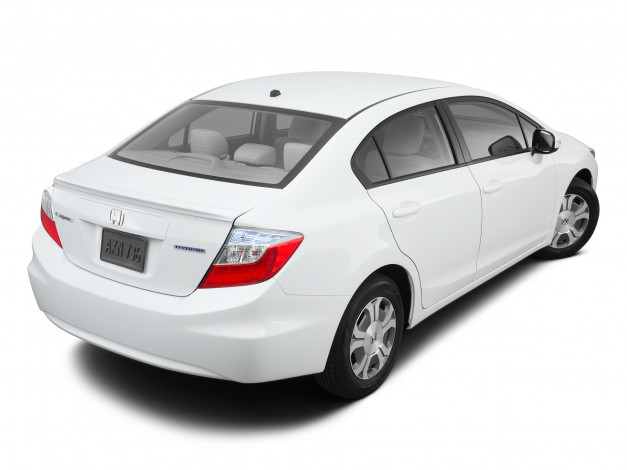 Обои картинки фото автомобили, honda