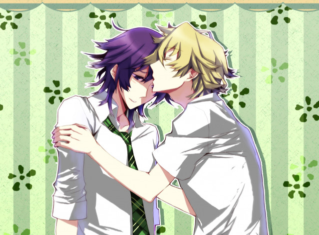 Обои картинки фото аниме, shiki, усопшие