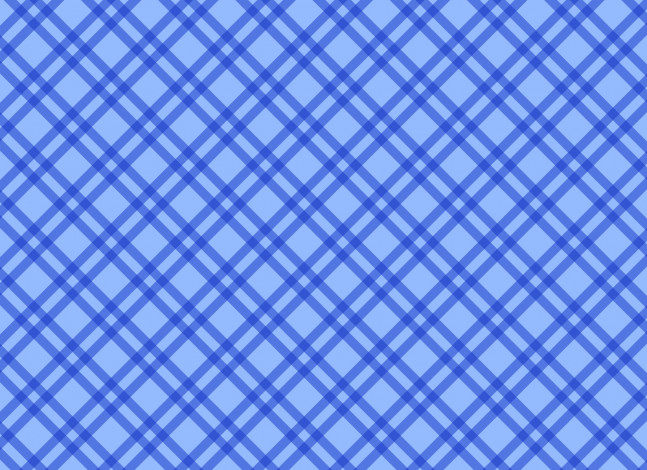 Обои картинки фото векторная графика, графика , graphics, фон, узор, цвета