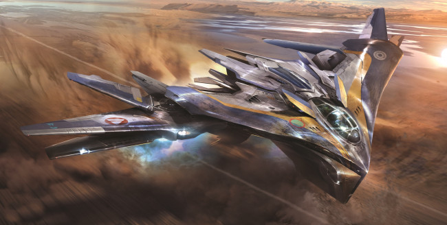 Обои картинки фото фэнтези, космические корабли,  звездолеты,  станции, guardians, of, the, galaxy