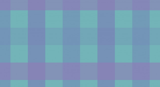 Обои картинки фото векторная графика, графика , graphics, цвета, фон, узор