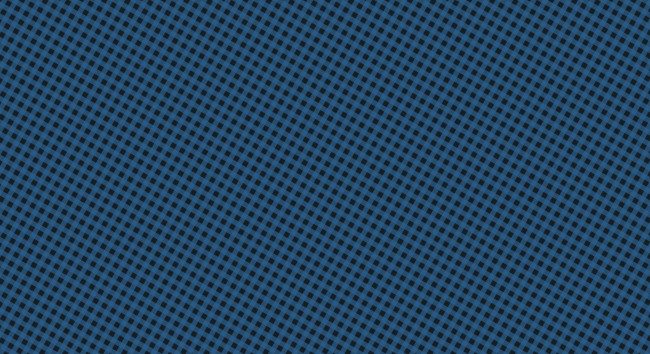 Обои картинки фото векторная графика, графика , graphics, цвета, фон, узор