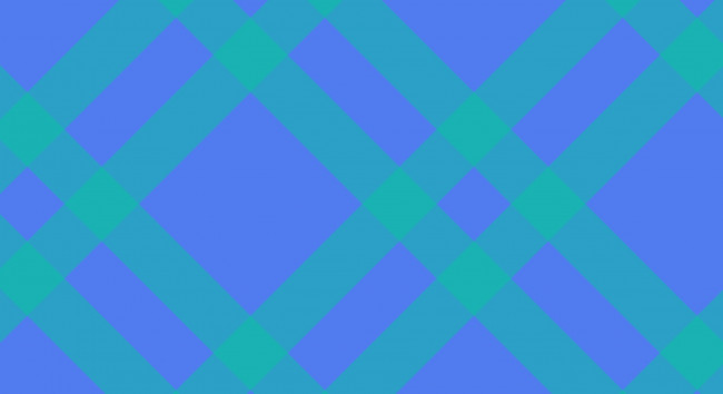 Обои картинки фото векторная графика, графика , graphics, цвета, фон, узор