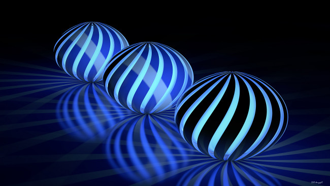 Обои картинки фото 3д графика, абстракция , abstract, узор, фон, цвета