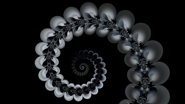 Обои картинки фото 3д графика, фракталы , fractal, узор, фон, цвета