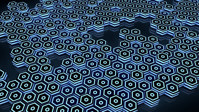 Обои картинки фото 3д графика, текстуры ,  textures, узор, фон, цвета