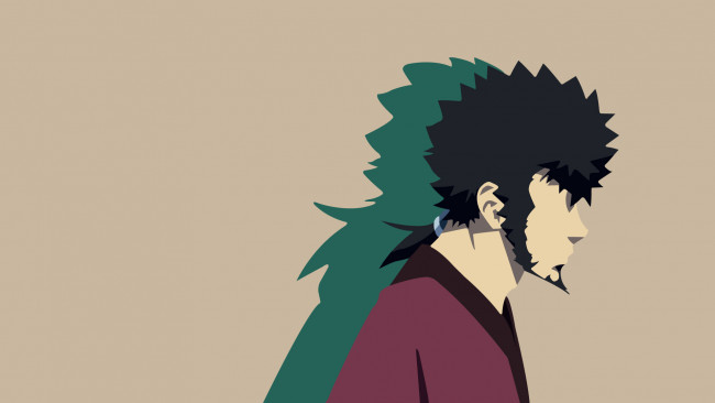 Обои картинки фото аниме, dimension w, mabuchi