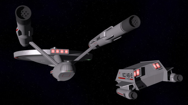 Обои картинки фото фэнтези, космические корабли,  звездолеты,  станции, космос, звезды, вселенная, полет, космические, корабли