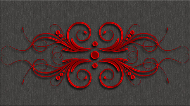 Обои картинки фото векторная графика, графика , graphics, узор, фон, цвета