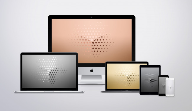 Обои картинки фото компьютеры, мониторы,  ноутбуки, ноутбук, фон