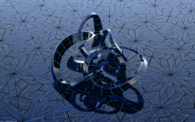 Обои картинки фото 3д графика, абстракция , abstract, цвета, фон, узор