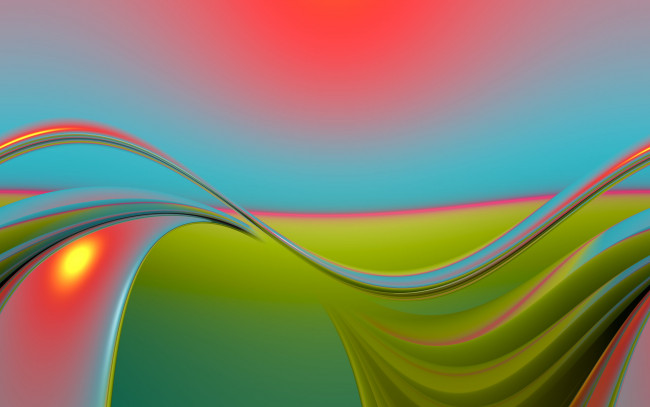 Обои картинки фото 3д графика, абстракция , abstract, цвета, фон, узор