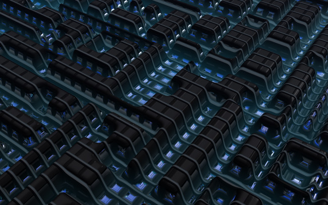 Обои картинки фото 3д графика, абстракция , abstract, узор, фон, цвета