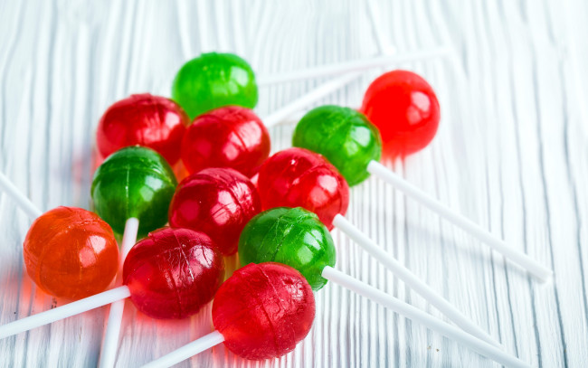 Обои картинки фото еда, конфеты,  шоколад,  сладости, леденцы