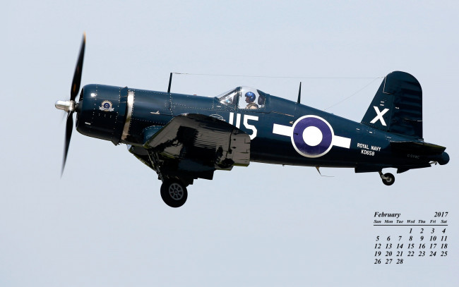 Обои картинки фото календари, авиация, полет, самолет