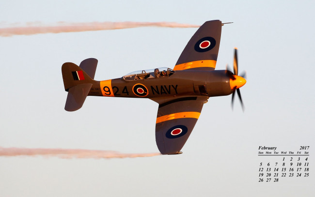 Обои картинки фото календари, авиация, полет, самолет
