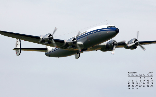 Обои картинки фото календари, авиация, полет, самолет