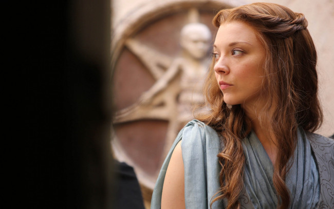 Обои картинки фото кино фильмы, game of thrones , сериал, natalie, dormer, ???? ?????????, ???????, ?????, ??????, ?????????, ?????? ??????, ??????? ??????