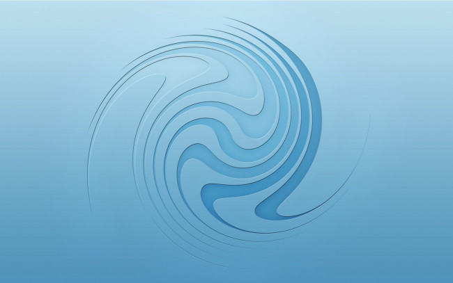 Обои картинки фото векторная графика, графика , graphics, цвета, фон, узор