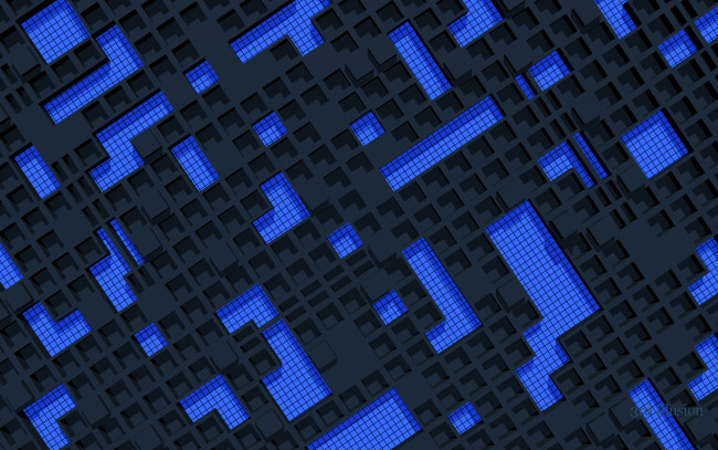 Обои картинки фото векторная графика, графика , graphics, узор, фон, цвета