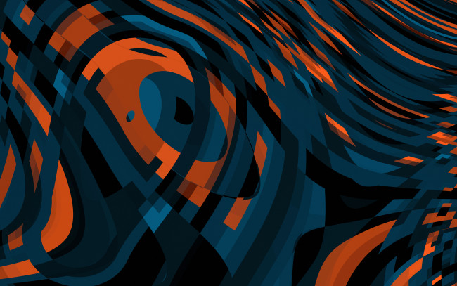 Обои картинки фото векторная графика, графика , graphics, узор, фон, цвета