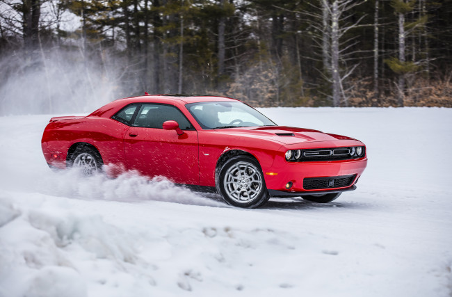 Обои картинки фото автомобили, dodge