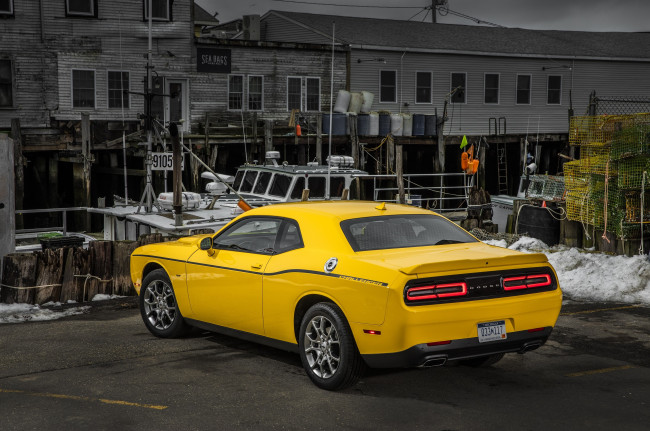 Обои картинки фото автомобили, dodge