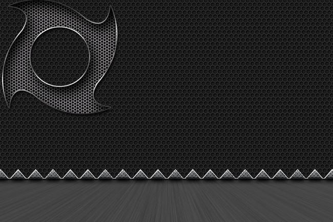 Обои картинки фото 3д графика, текстуры ,  textures, узор, фон, цвета