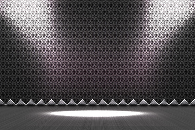 Обои картинки фото 3д графика, текстуры ,  textures, узор, фон, цвета