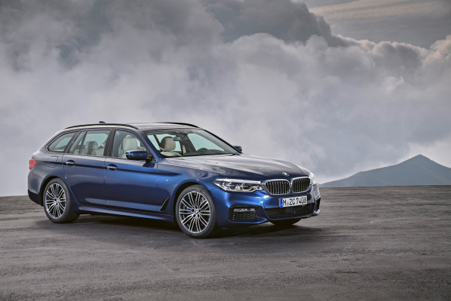 Обои картинки фото автомобили, bmw