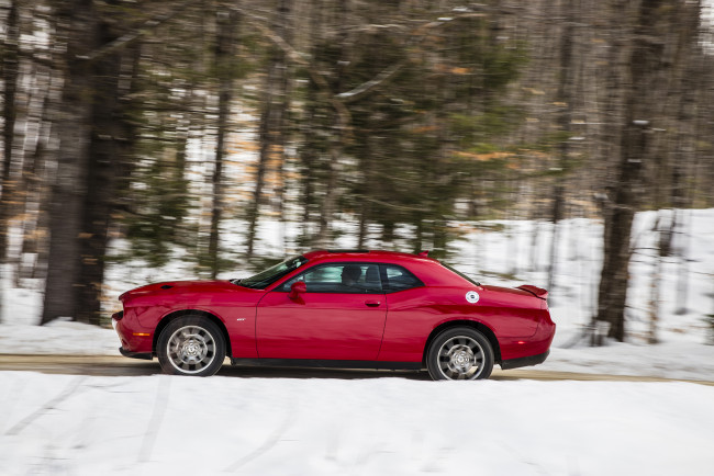 Обои картинки фото автомобили, dodge