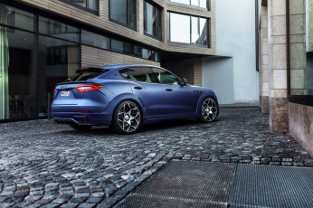 обоя автомобили, maserati