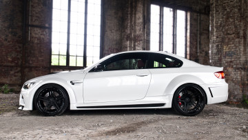 Картинка edo+competition+bmw+m3+evo+wide+body+2013 автомобили bmw 2013 body wide evo m3 edo competition