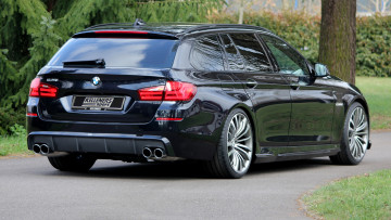 Картинка kelleners+sport+bmw+5-series+touring+2012 автомобили bmw 5-series touring sport 2012 kelleners