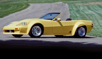 обоя автомобили, -unsort, car