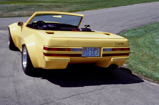 Обои картинки фото автомобили, -unsort, car