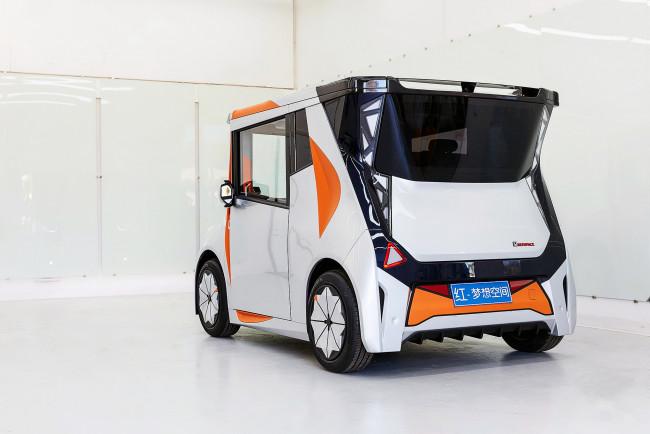 Обои картинки фото автомобили, -unsort, car