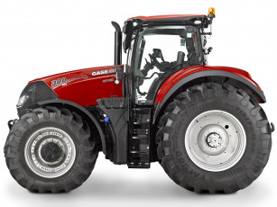 Картинка техника тракторы case