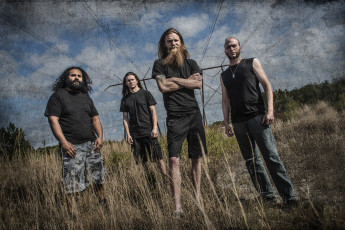 Картинка battlecrossmain музыка battlecross группа