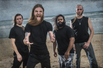 Картинка battlecrossmain музыка battlecross группа