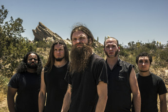 Картинка byvinceedwards музыка battlecross группа